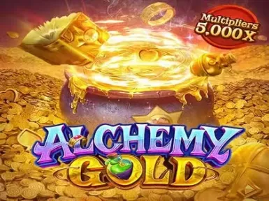 SlotsEater Casino screenshot