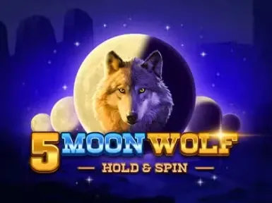 SlotsEater Casino screenshot