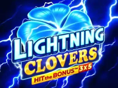 SlotsEater Casino screenshot